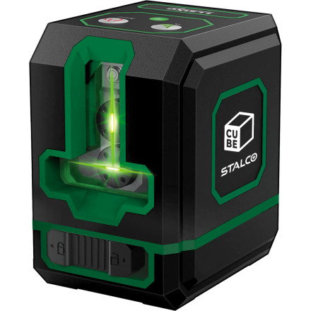 Križni Laser LLS1XG CUBE