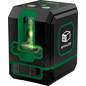 Križni Laser LLS1XG CUBE Križni Laser LLS1XG CUBE