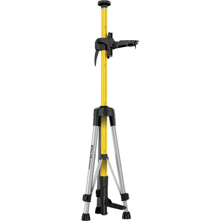 Stojalo za Laser 3,4 m TPP-34