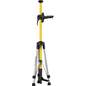 Stojalo za Laser 3,4 m TPP-34 Stojalo za Laser 3,4 m TPP-34