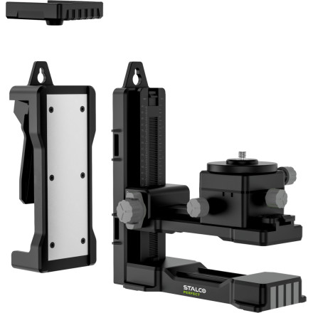 Nosilec za laserski merilnik LBP-MG