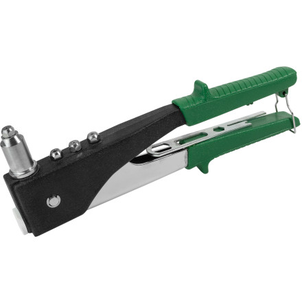 Klešče za Kovičenje "2 Way"