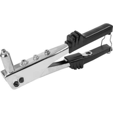 Klešče za kovičenje "Stanley"