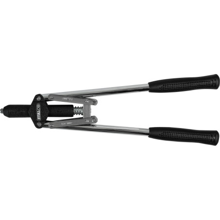 Škarjaste Klešče za kovičenje 460mm