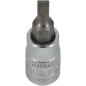 Nasadni ključ 1/4” S2 6,5 mm Nasadni ključ 1/4” S2 6,5 mm