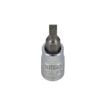 Nasadni ključ 1/4” S2 4mm