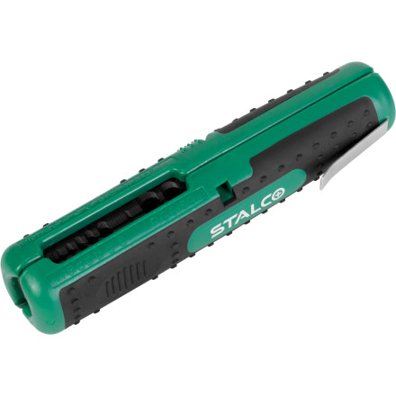 Klešče za izolacijo 0.5-6 mm²