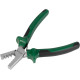 Klešče Krimp 145 mm, 1.5-6 mm²