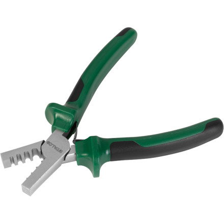 Klešče Krimp 145 mm, 1.5-6 mm²