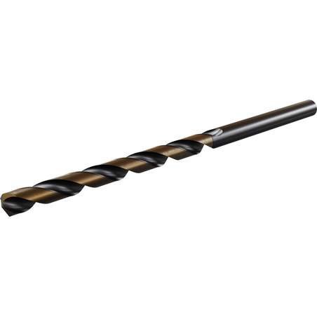 Dolgi Sveder HSS-G DIN340 4.2 x 119 mm
