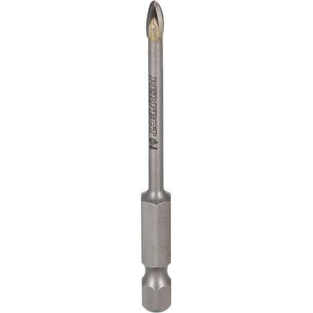Sveder za steklo 4 mm x 73 mm