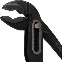 Papiga Klešče Groove 2 300mm