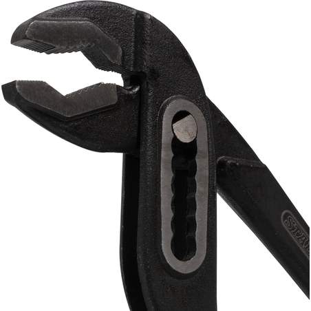 Papiga Klešče Groove 2 300mm
