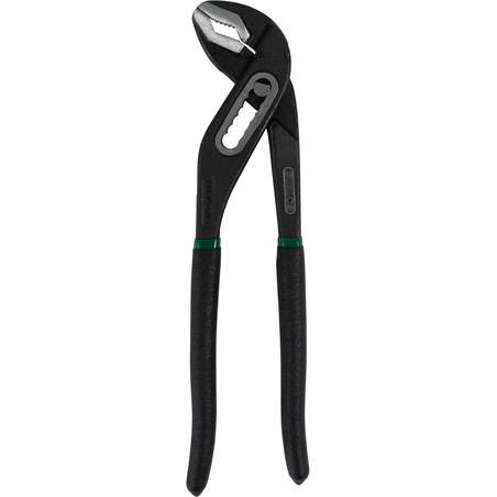 Papiga Klešče Groove 2 300mm
