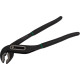 Papiga Klešče Groove 2 300mm