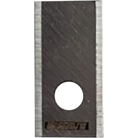 Komplet rezil za robotsko kosilnico, 9 kos