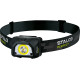 LED čelna svetilka HLS650MS, 650 lm