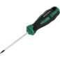 Izvijač TORX T15 x 100 mm Izvijač TORX T15 x 100 mm