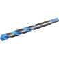 Sveder za beton MultiDrill 4.0x75 mm Sveder za beton MultiDrill 4.0x75 mm