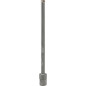 Diamantni kronski sveder 22mm x 400mm Diamantni kronski sveder 22mm x 400mm