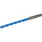 SDS Plus Sveder za beton Multi Impact-Free 8x160 mm SDS Plus Sveder za beton Multi Impact-Free 8x160 mm