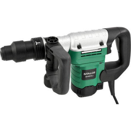 Rušilno kladivo SDS MAX DH10J