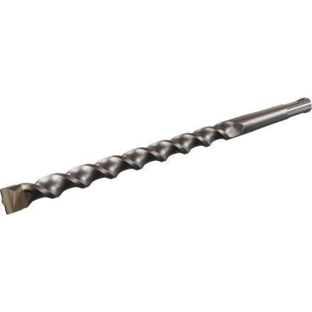 Sveder za Beton SDS PLUS 18mm x 300mm