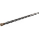 Sveder za Beton SDS PLUS V3 4mm x 160mm