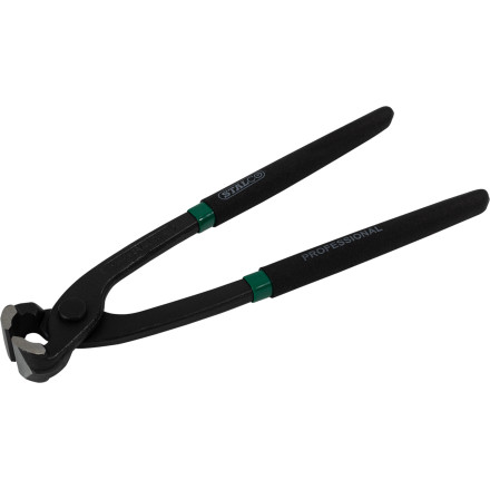 Klešče za ometanje 250mm