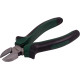 Klešče stranske 160mm