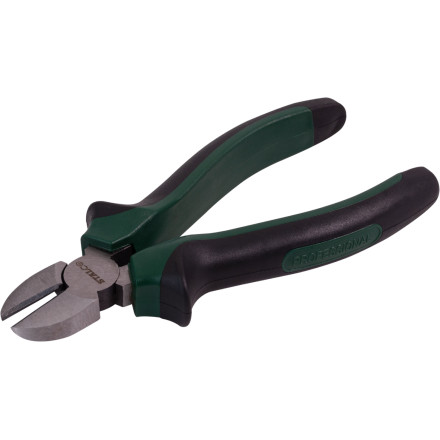 Klešče stranske 180mm