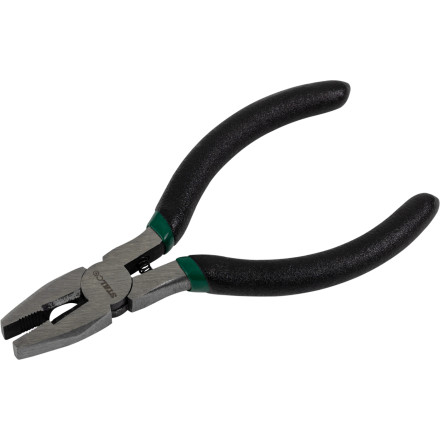 Klešče univerzalne 200mm