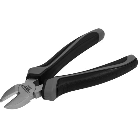 Klešče stranske 180mm