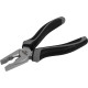 Klešče univerzalne 180mm