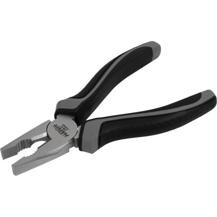 Klešče univerzalne 180mm