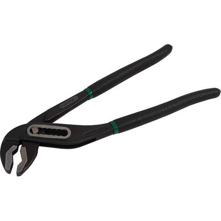 Papiga klešče z utorom 250 mm