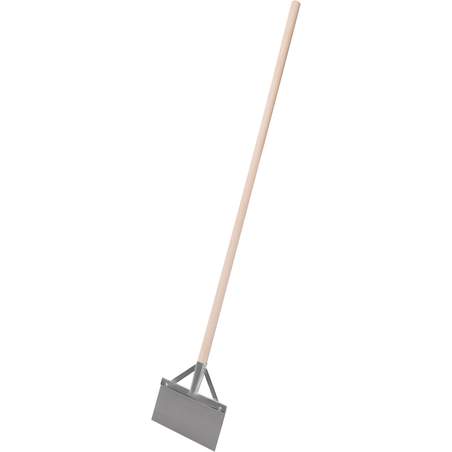 Strgalo za tla Floor Scrubber 300 