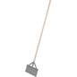 Strgalo za tla Floor Scrubber 300 Strgalo za tla Floor Scrubber 300