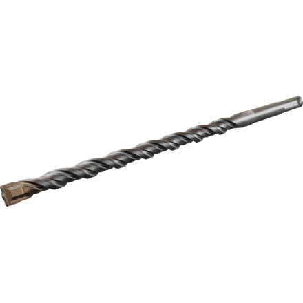 Sveder za Beton SDS PLUS V3 7,0mm x 160mm