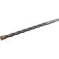 Sveder za Beton SDS PLUS V3 10,0mm x 160mm Sveder za Beton SDS PLUS V3 10,0mm x 160mm