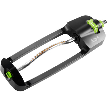 Oscilirajoči zalivalnik EXP za 280 m²