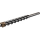 Sveder za Beton SDS MAX X5 20,0mm x 920mm