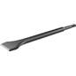 Dleto SDS PLUS 40 x 250mm