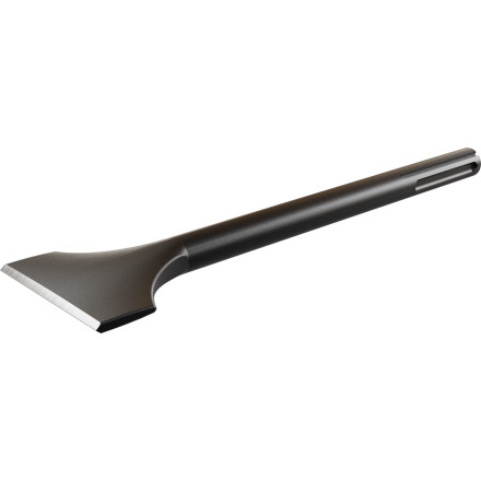 Dleto SDS MAX 75x300mm