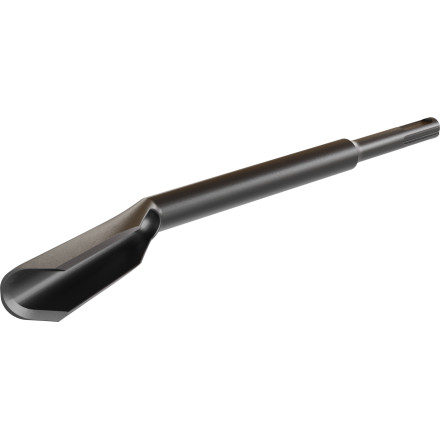 Dleto Votlo SDS PLUS 22x250mm