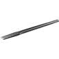 Dleto Samo brusilno SDS MAX 25x400mm