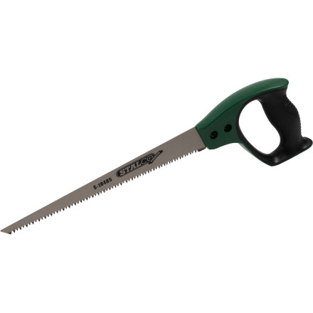 Žaga za luknje 250mm