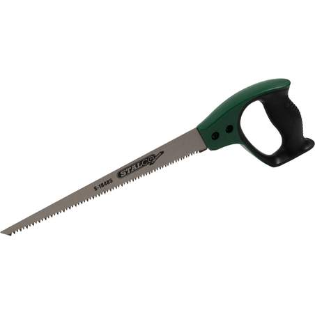 Žaga za luknje 250mm