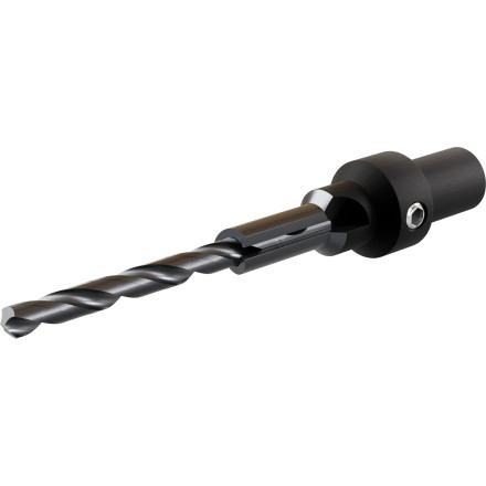 Sveder Confirmat 7mm