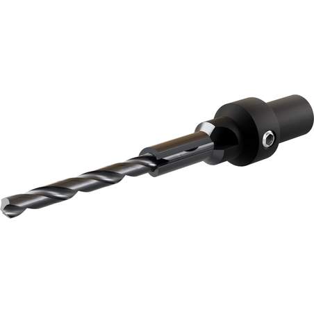 Sveder Confirmat 7mm